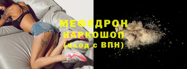 a pvp Остров