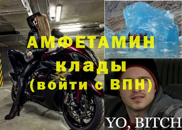 a pvp Остров