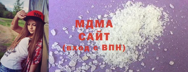 a pvp Остров